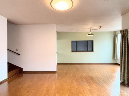 ���r���O�@-