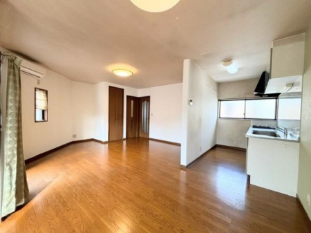 ���r���O�@-