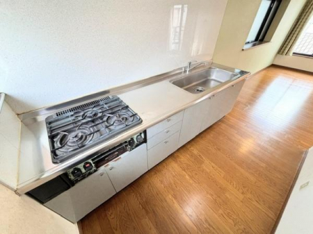 �L�b�`���@-