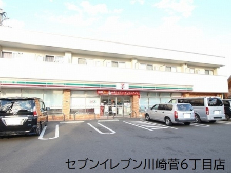 ���ӊ��@-