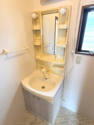 ���ʑ�E���ʏ��@-