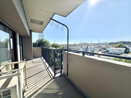 �o���R�j�[�@-