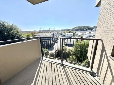 �o���R�j�[�@-