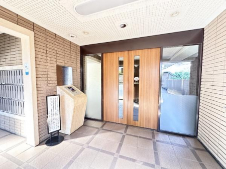 �G���g�����X�@-