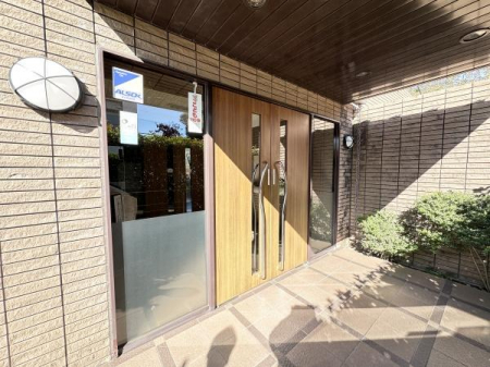 ���̑����p���@-