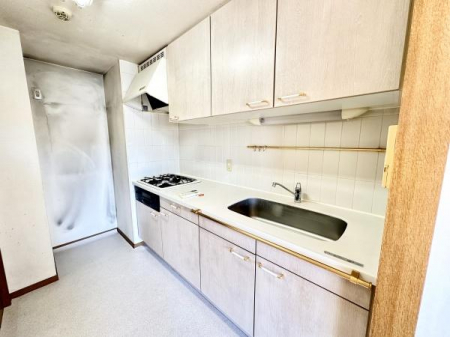 �L�b�`���@-