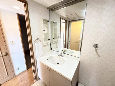 ���ʑ�E���ʏ��@-