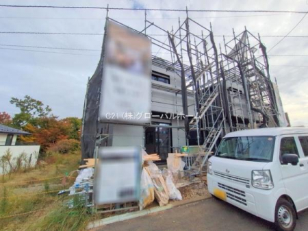 ���̑����n�@-