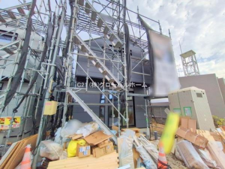 ���̑����n�@-