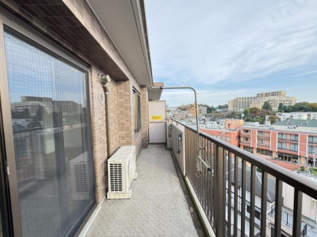 �o���R�j�[�@-