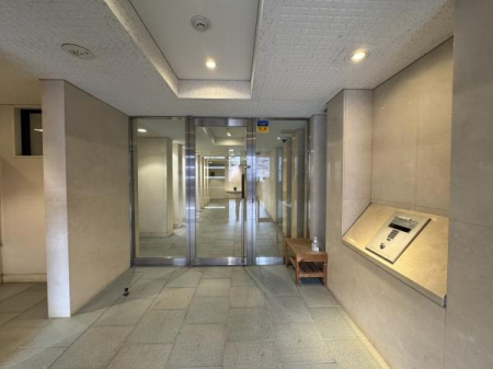 �G���g�����X�@-