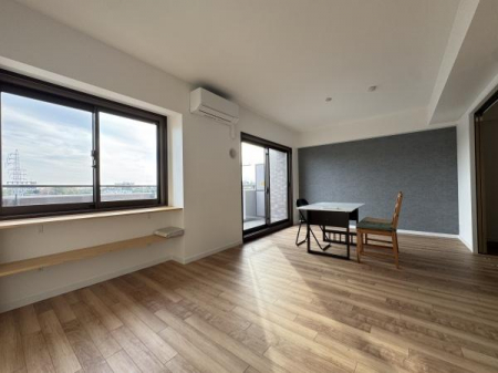 ���r���O�@-