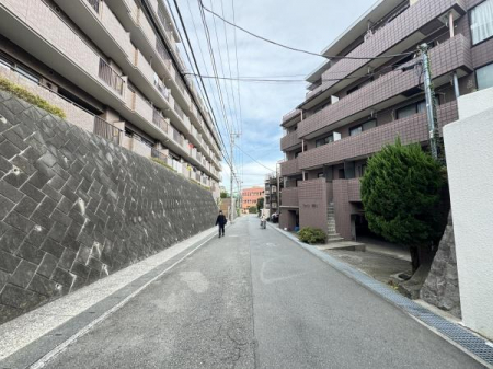 ���̑����n�@-