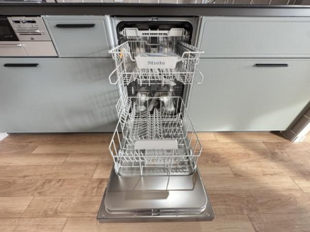 �L�b�`���@-