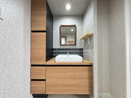 ���ʑ�E���ʏ��@-