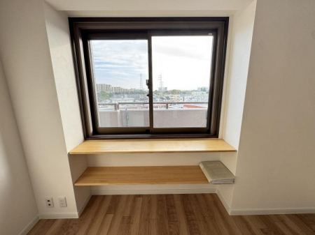 ���r���O�@-