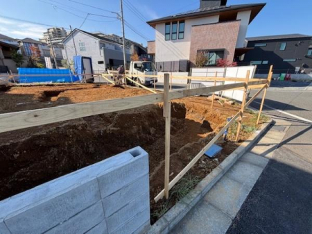 ���̑����n�@-