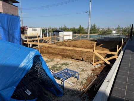 ���̑����n�@-