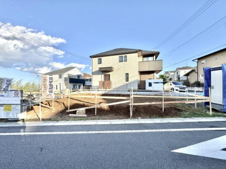 ���̑����n�@-