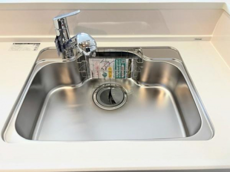 �L�b�`���@-