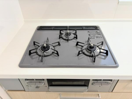 �L�b�`���@-