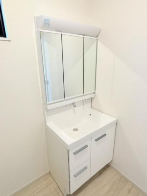 ���ʑ�E���ʏ��@-