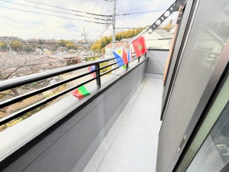 �o���R�j�[�@-