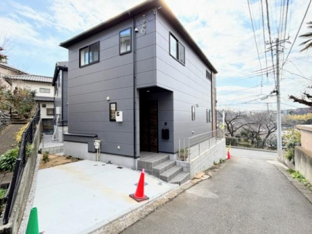 ���̑����n�@-