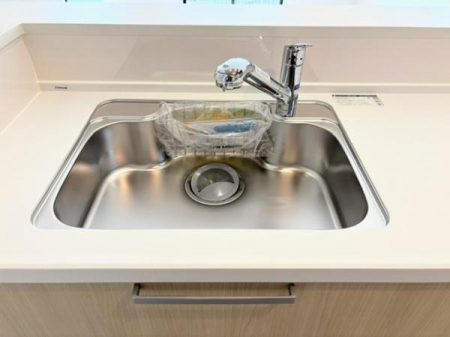 �L�b�`���@-