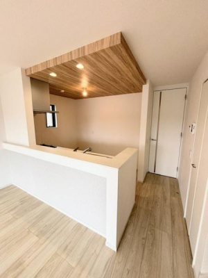 �L�b�`���@-