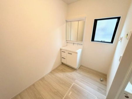 ���ʑ�E���ʏ��@-