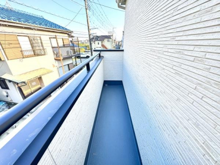 �o���R�j�[�@-