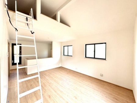 ���r���O�@-