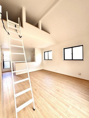 ���r���O�@-