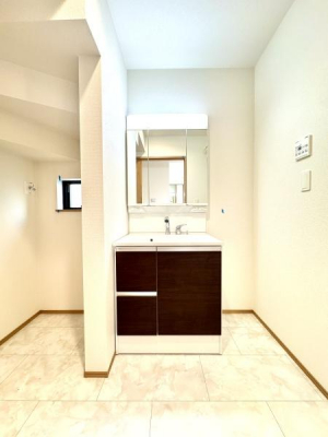 ���ʑ�E���ʏ��@-