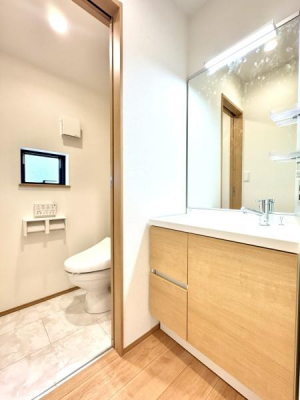 ���ʑ�E���ʏ��@-