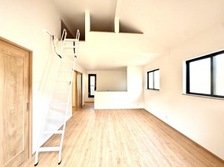 ���r���O�@-