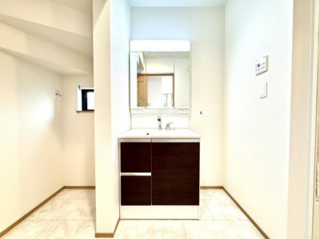 ���ʑ�E���ʏ��@-