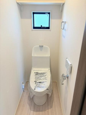 �g�C���@-