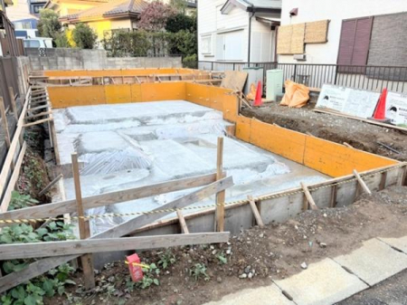 ���̑����n�@-