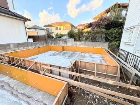 ���̑����n�@-