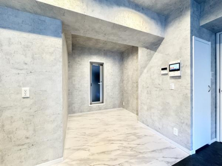 ���̑����ρ@-