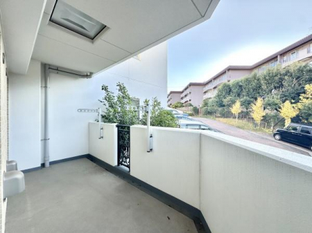 �o���R�j�[�@-