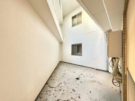 ���̑����n�@-