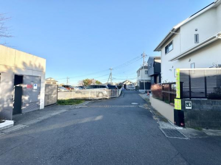 ���̑����n�@-