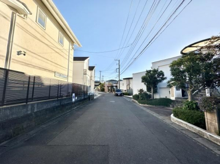 ���̑����n�@-