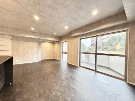 ���r���O�@-