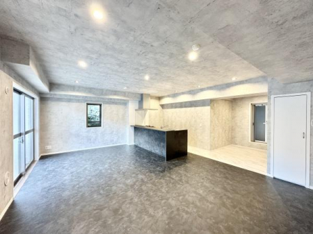 ���r���O�@-