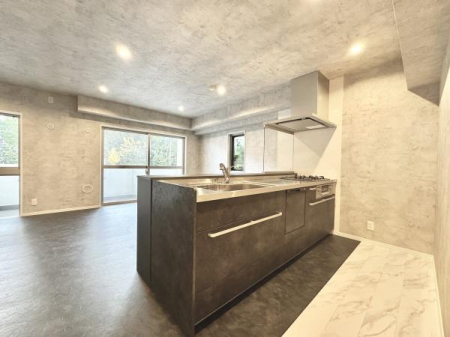 �L�b�`���@-