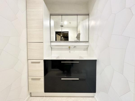 ���ʑ�E���ʏ��@-